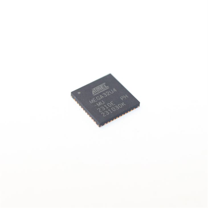 ATMEGA32U4-MU