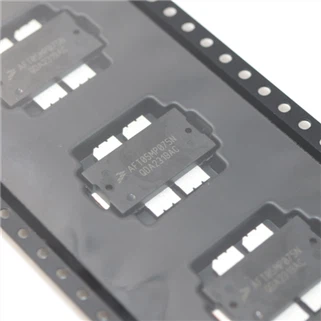 Transistor Cydran Electronig AFT05MP075NR1