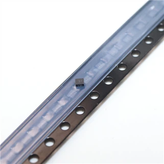 MADL-011021-14150T