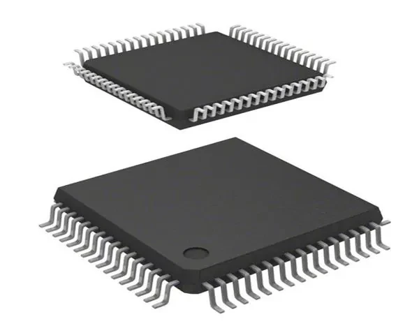 2025110611234991115 2025110611234991115